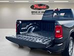 New 2026 Ram 1500 Big Horn Crew Cab for sale #262937 - photo 33
