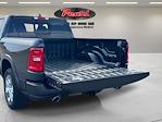 New 2026 Ram 1500 Big Horn Crew Cab for sale #262937 - photo 34