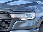 New 2026 Ram 1500 Big Horn Crew Cab for sale #262937 - photo 35
