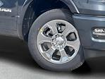 New 2026 Ram 1500 Big Horn Crew Cab for sale #262937 - photo 36
