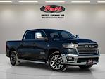 New 2026 Ram 1500 Laramie Crew Cab for sale #262939 - photo 1