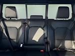 New 2026 Ram 1500 Laramie Crew Cab for sale #262939 - photo 11