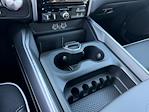 New 2026 Ram 1500 Laramie Crew Cab for sale #262939 - photo 13
