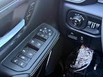 New 2026 Ram 1500 Laramie Crew Cab for sale #262939 - photo 14