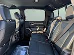New 2026 Ram 1500 Laramie Crew Cab for sale #262939 - photo 15