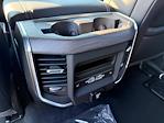 New 2026 Ram 1500 Laramie Crew Cab for sale #262939 - photo 16