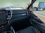 New 2026 Ram 1500 Laramie Crew Cab for sale #262939 - photo 18