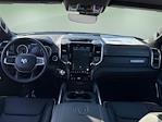 New 2026 Ram 1500 Laramie Crew Cab for sale #262939 - photo 19