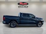 New 2026 Ram 1500 Laramie Crew Cab for sale #262939 - photo 2
