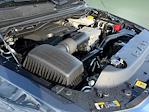 New 2026 Ram 1500 Laramie Crew Cab for sale #262939 - photo 20