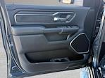 New 2026 Ram 1500 Laramie Crew Cab for sale #262939 - photo 22