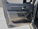 New 2026 Ram 1500 Laramie Crew Cab for sale #262939 - photo 23