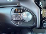 New 2026 Ram 1500 Laramie Crew Cab for sale #262939 - photo 25