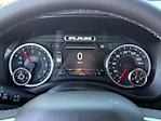 New 2026 Ram 1500 Laramie Crew Cab for sale #262939 - photo 29
