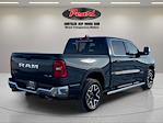 New 2026 Ram 1500 Laramie Crew Cab for sale #262939 - photo 3