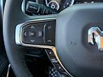 New 2026 Ram 1500 Laramie Crew Cab for sale #262939 - photo 30