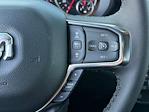 New 2026 Ram 1500 Laramie Crew Cab for sale #262939 - photo 31