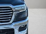 New 2026 Ram 1500 Laramie Crew Cab for sale #262939 - photo 33