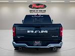 New 2026 Ram 1500 Laramie Crew Cab for sale #262939 - photo 4