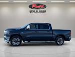 New 2026 Ram 1500 Laramie Crew Cab for sale #262939 - photo 5