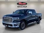 New 2026 Ram 1500 Laramie Crew Cab for sale #262939 - photo 6