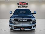 New 2026 Ram 1500 Laramie Crew Cab for sale #262939 - photo 7