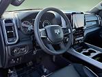 New 2026 Ram 1500 Laramie Crew Cab for sale #262939 - photo 9