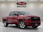 New 2026 Ram 1500 Big Horn Crew Cab for sale #262940 - photo 1