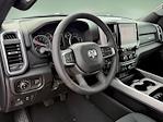 New 2026 Ram 1500 Big Horn Crew Cab for sale #262940 - photo 10