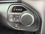 New 2026 Ram 1500 Big Horn Crew Cab for sale #262940 - photo 14