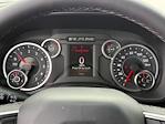 New 2026 Ram 1500 Big Horn Crew Cab for sale #262940 - photo 17