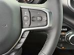 New 2026 Ram 1500 Big Horn Crew Cab for sale #262940 - photo 18