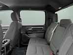 New 2026 Ram 1500 Big Horn Crew Cab for sale #262940 - photo 20