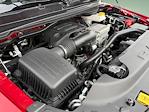 New 2026 Ram 1500 Big Horn Crew Cab for sale #262940 - photo 24