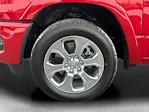 New 2026 Ram 1500 Big Horn Crew Cab for sale #262940 - photo 27
