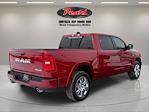 New 2026 Ram 1500 Big Horn Crew Cab for sale #262940 - photo 3