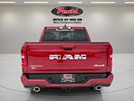 New 2026 Ram 1500 Big Horn Crew Cab for sale #262940 - photo 4