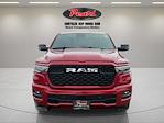 New 2026 Ram 1500 Big Horn Crew Cab for sale #262940 - photo 8
