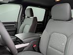 New 2026 Ram 1500 Big Horn Crew Cab for sale #262940 - photo 9