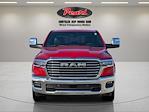 New 2026 Ram 1500 Laramie Crew Cab for sale #262941 - photo 10