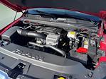 New 2026 Ram 1500 Laramie Crew Cab for sale #262941 - photo 13