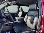 New 2026 Ram 1500 Laramie Crew Cab for sale #262941 - photo 14
