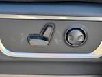 New 2026 Ram 1500 Laramie Crew Cab for sale #262941 - photo 15