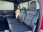 New 2026 Ram 1500 Laramie Crew Cab for sale #262941 - photo 17