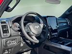 New 2026 Ram 1500 Laramie Crew Cab for sale #262941 - photo 18