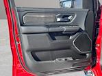 New 2026 Ram 1500 Laramie Crew Cab for sale #262941 - photo 19