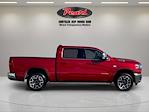 New 2026 Ram 1500 Laramie Crew Cab for sale #262941 - photo 2