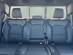 New 2026 Ram 1500 Laramie Crew Cab for sale #262941 - photo 20