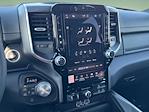 New 2026 Ram 1500 Laramie Crew Cab for sale #262941 - photo 21
