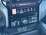 New 2026 Ram 1500 Laramie Crew Cab for sale #262941 - photo 22